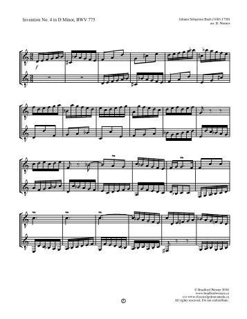 Bach cello suite 2 guitar pdf books