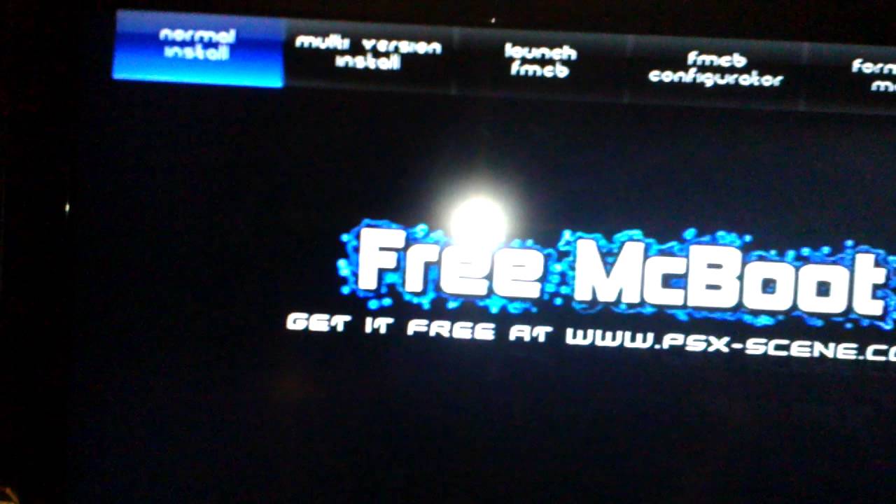 free ps2 games download usb