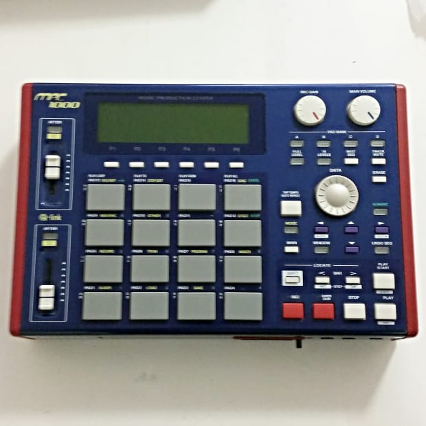MPC-BE 1.6.8.5 for apple download free